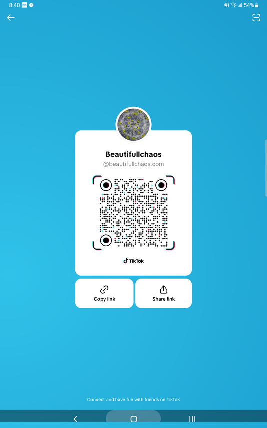 Limited Edition Fine Art Print by Jesse Luckini