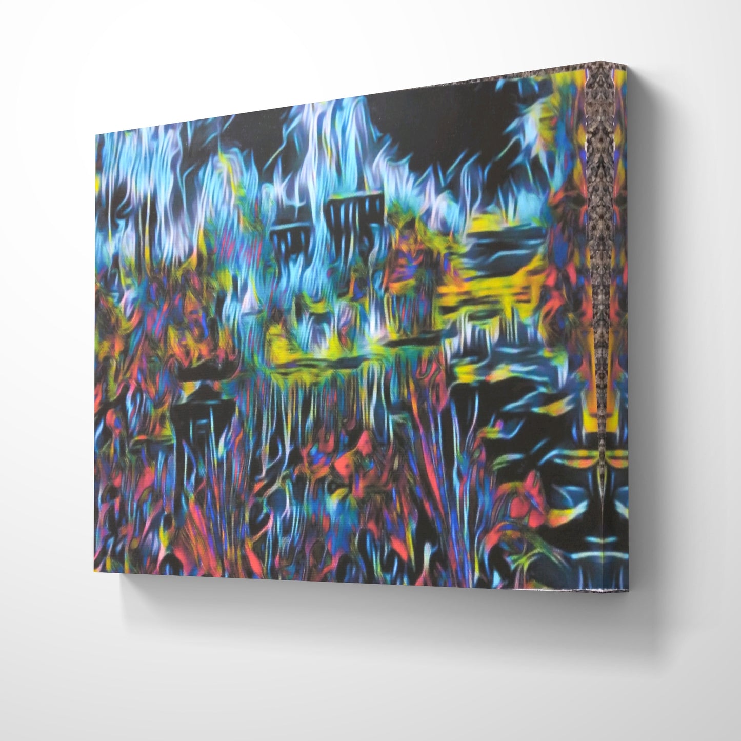 Untitled Jun5_14:07