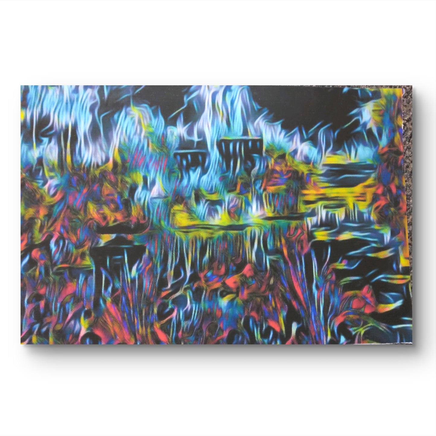 Untitled Jun5_14:07