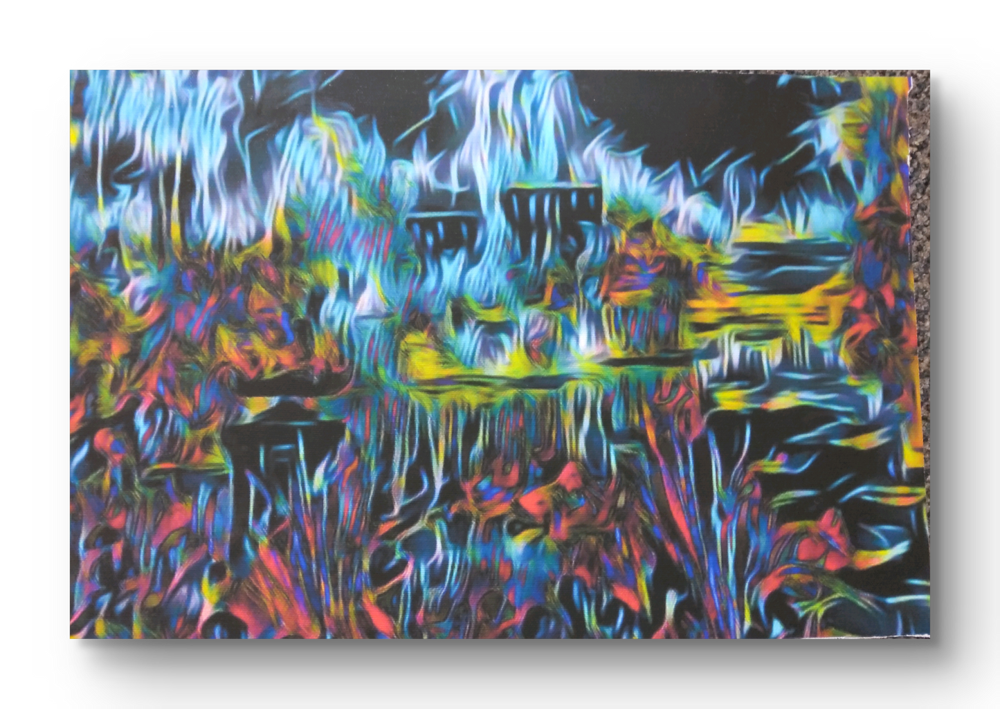Untitled Jun5_14:07