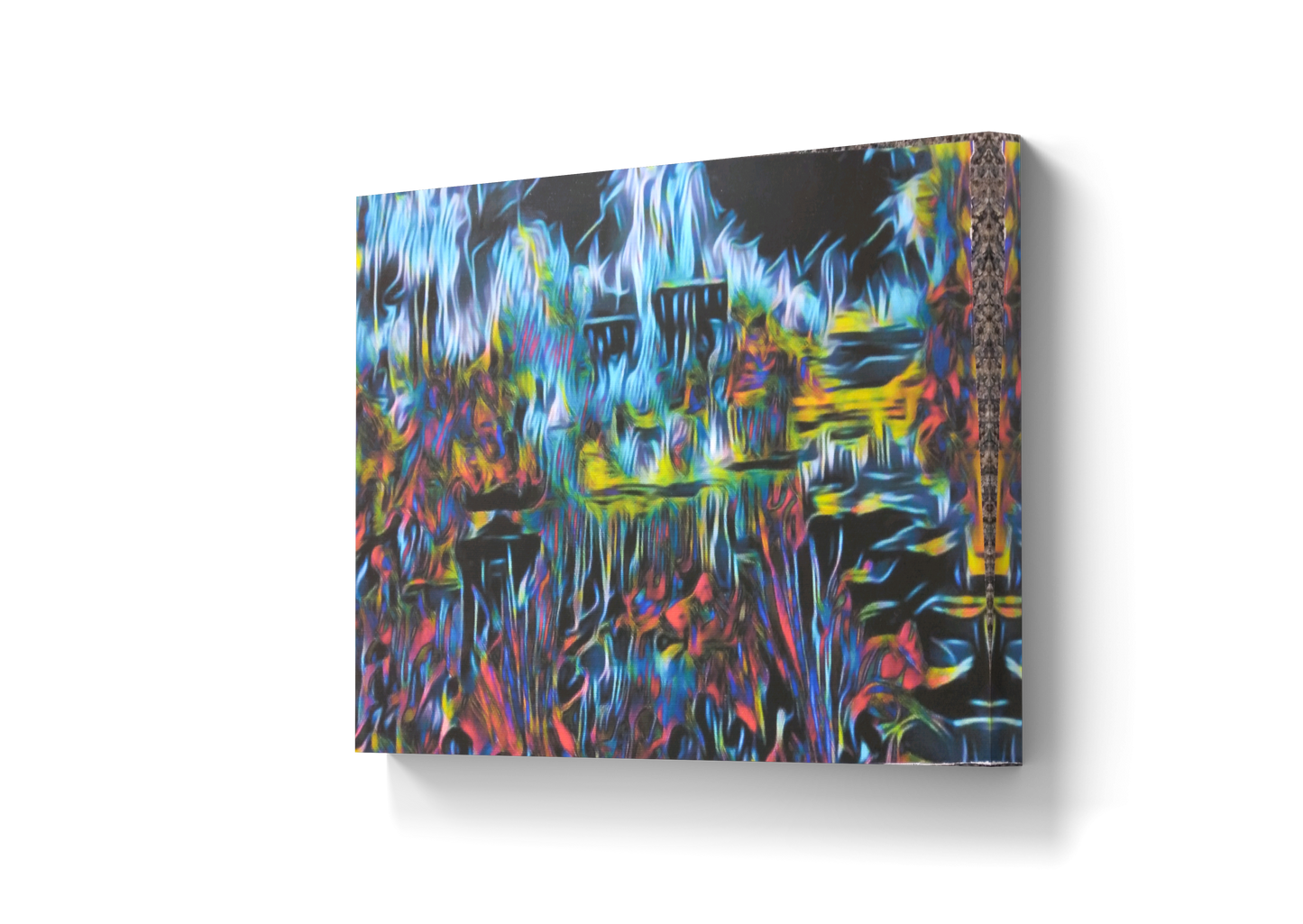 Untitled Jun5_14:07