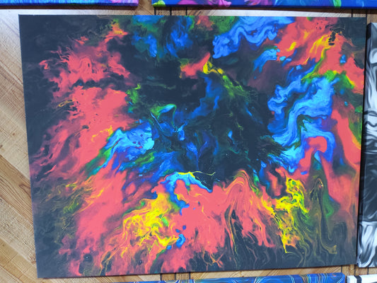 High Value Art Extreemly Low price For Home Or Office