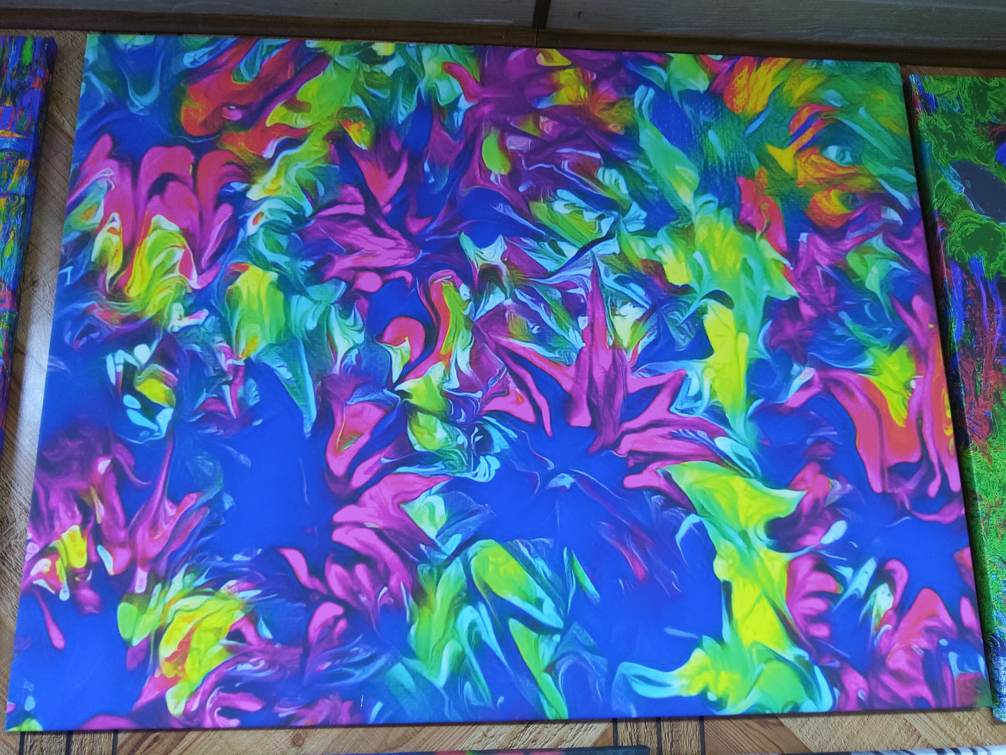 High Value Art Extreemly Low price For Home Or Office