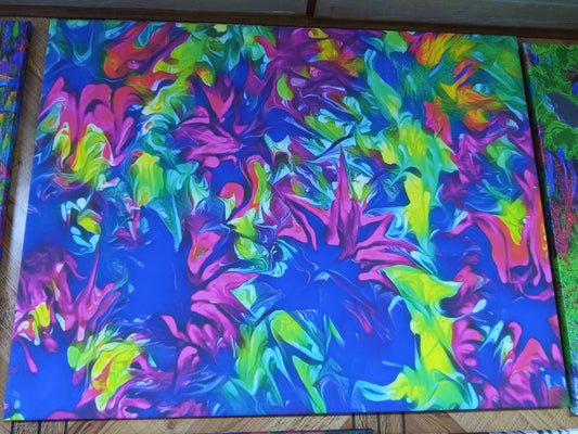 High Value Art Extreemly Low price For Home Or Office