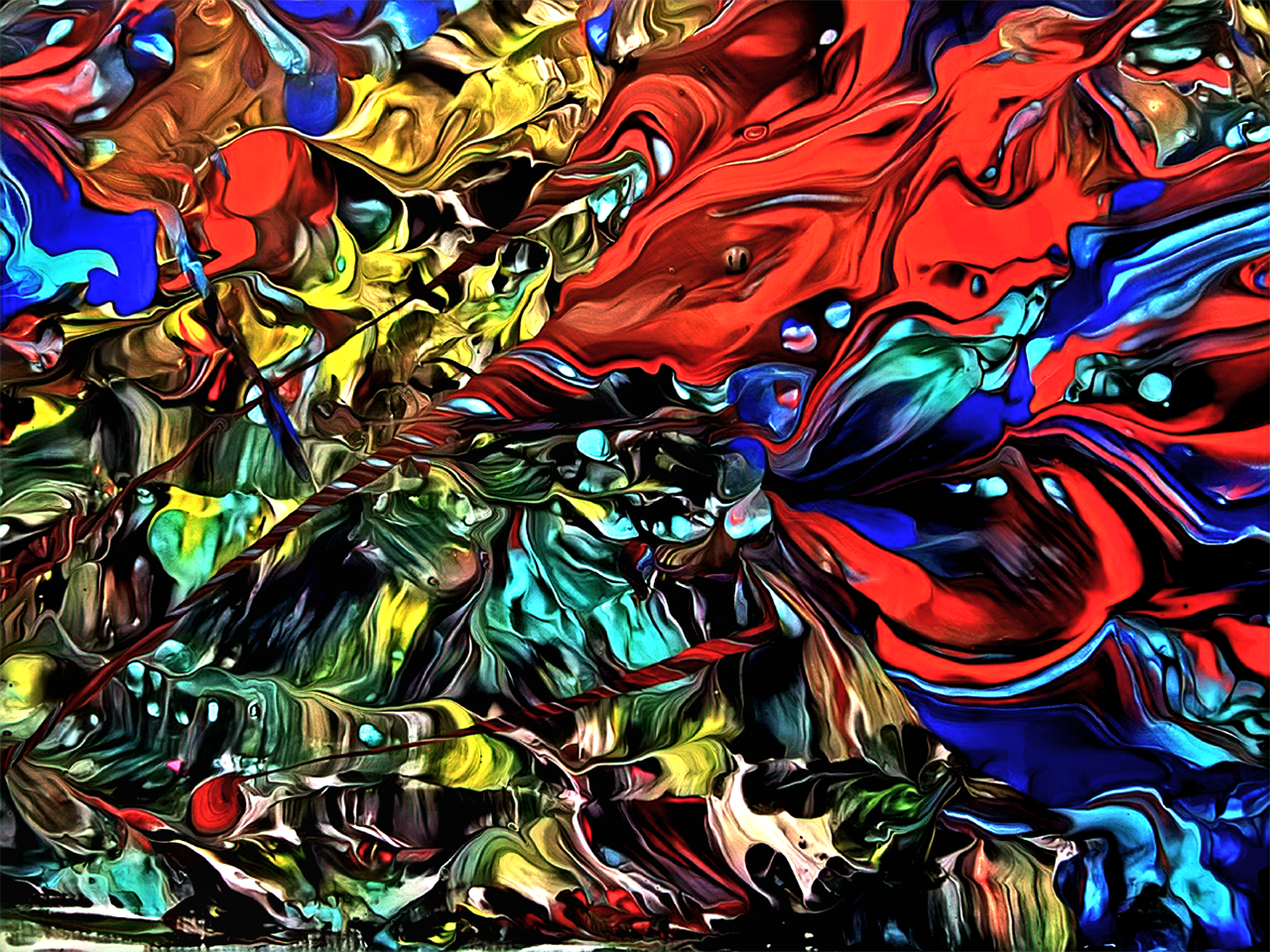 Phoenix Recompile Small